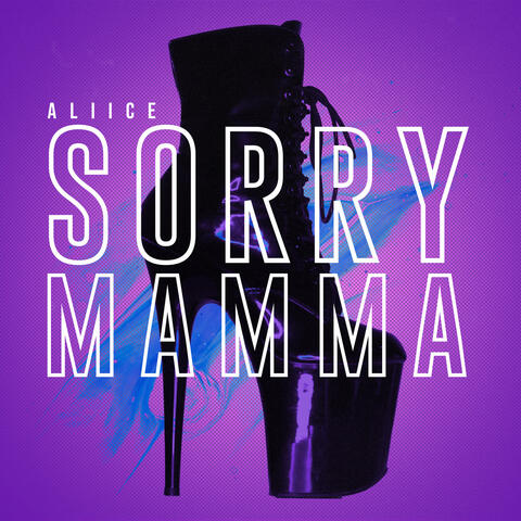 Sorry Mamma