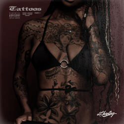 Tattoos