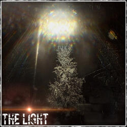 The Light