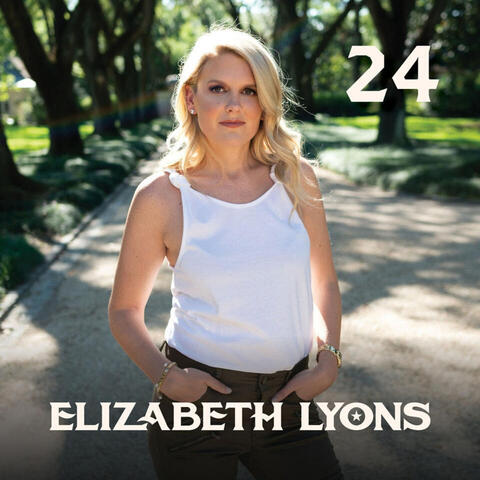 24