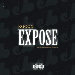 Expose