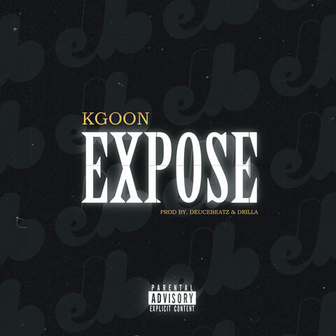 Expose