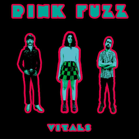 Vitals