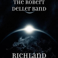 Richland (Acoustic)