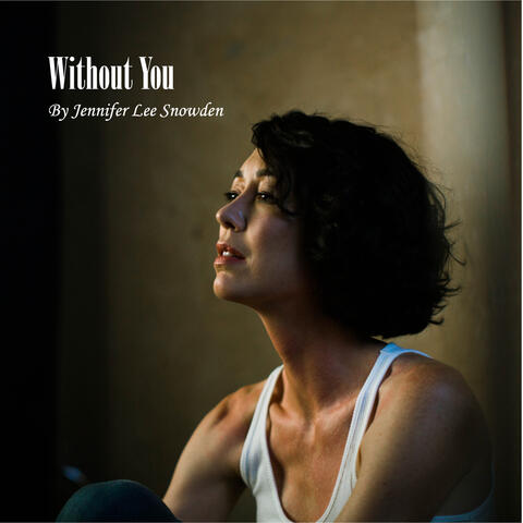 Without You