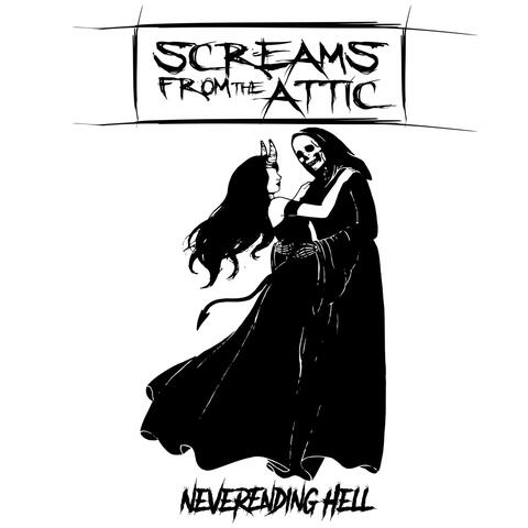 Neverending Hell