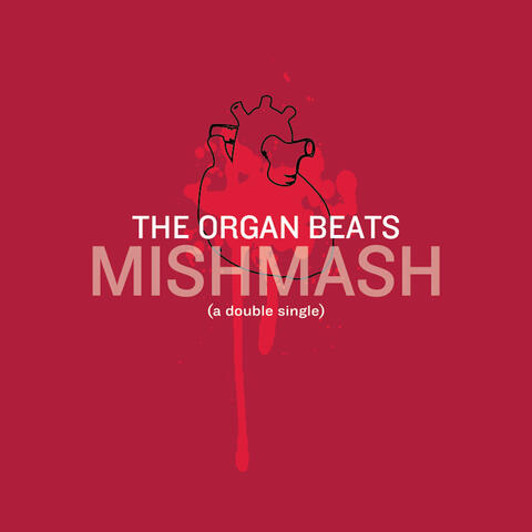 Mishmash (A Double Single)