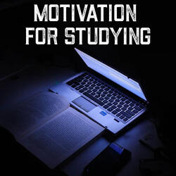 Motivation for Studying