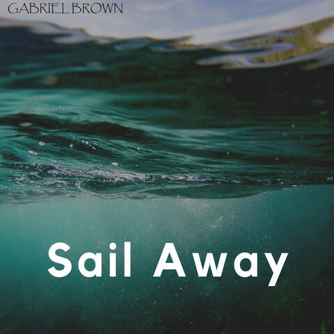 Sail Away