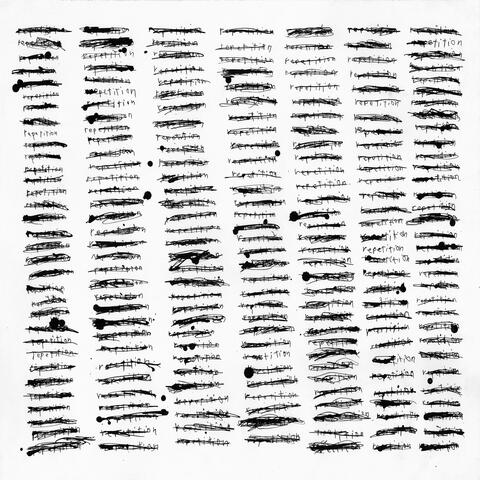 Repetition