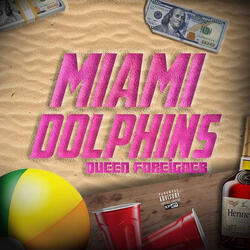 Miami Dolphins