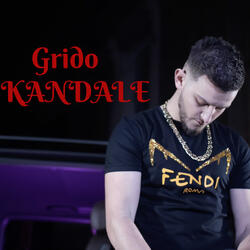 Skandale