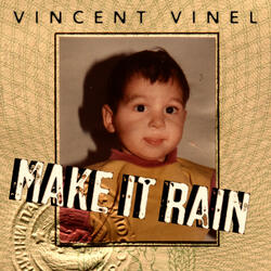 Make It Rain