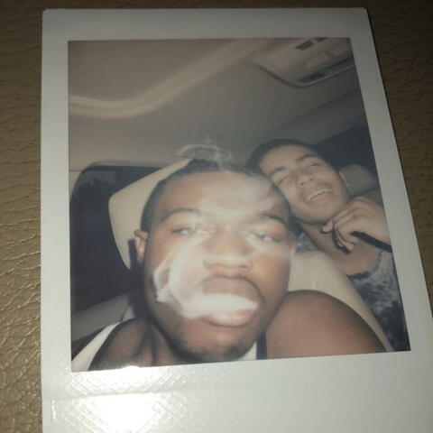 Big Blunts