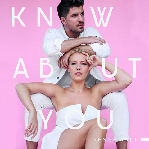 Know About You