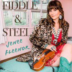 Fiddle & Steel