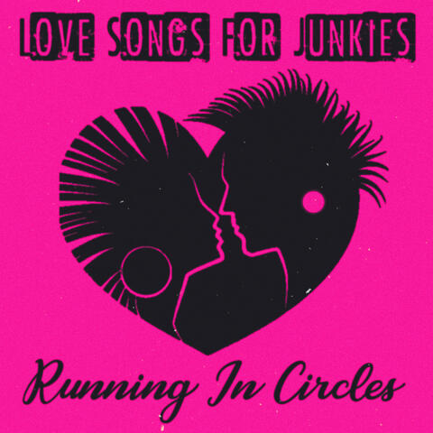 Running in Circles