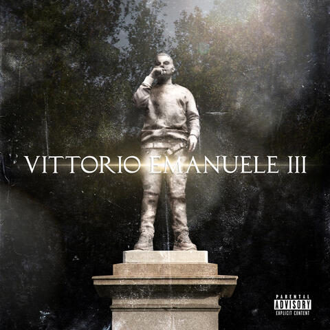 Vittorio Emanuele III