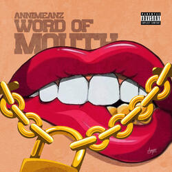 Word of Mouth