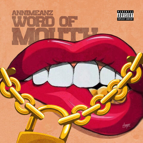 Word of Mouth