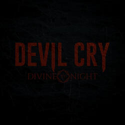 Devil Cry