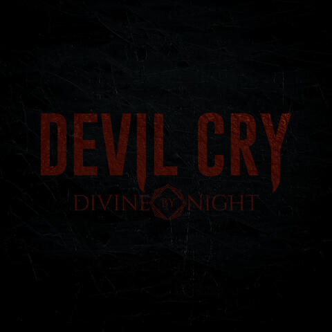 Devil Cry