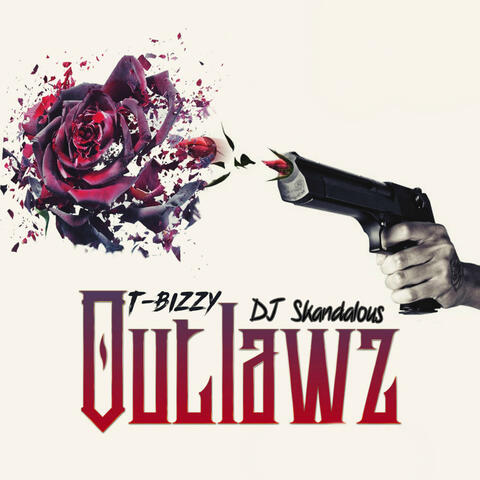 Outlawz