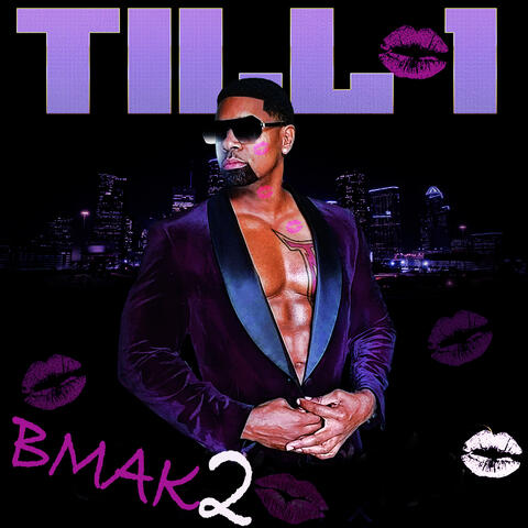 Bmak2