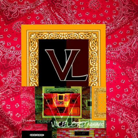 Vicelord Swag