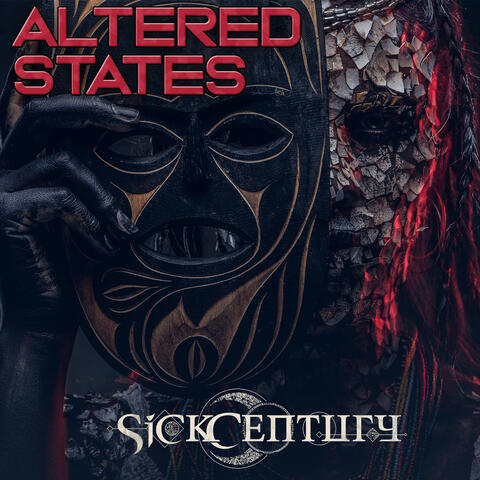 Altered States