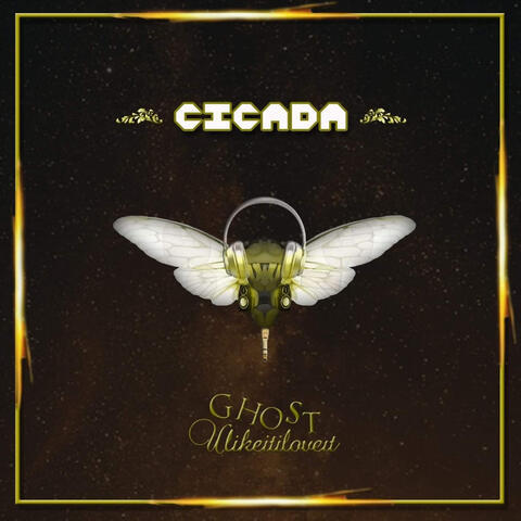 Cicada