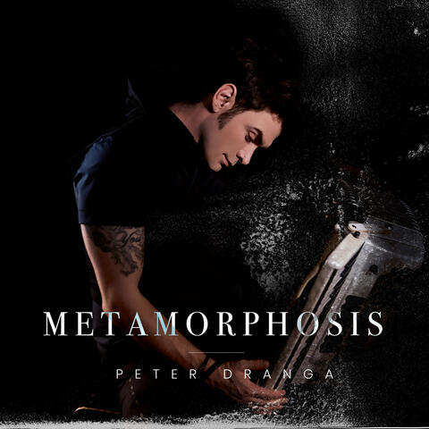 Metamorphosis