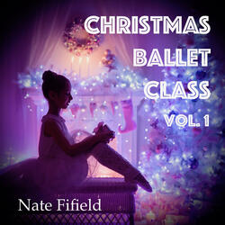 Jingle Bell Rock (Tendu 3)
