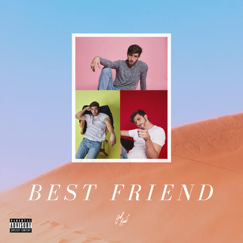 Best Friend