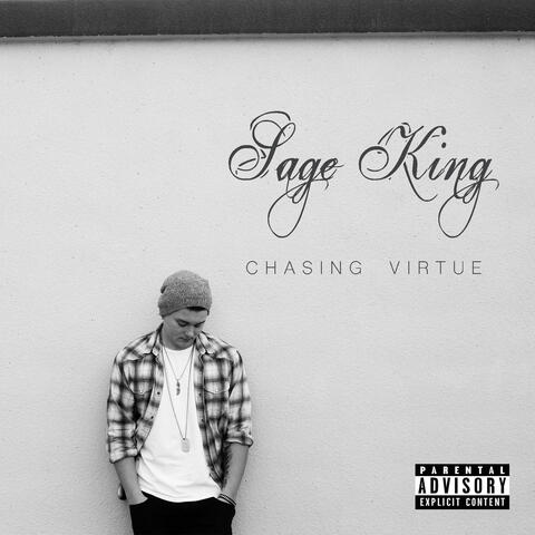 Chasing Virtue