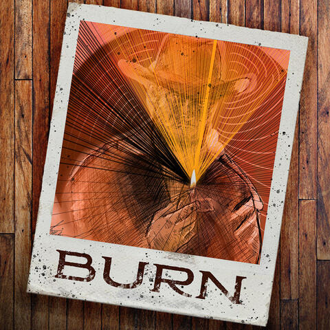 Burn