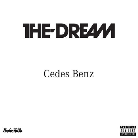 Cedes Benz