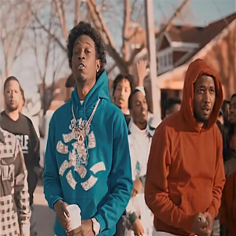 TEAM EASTSIDE DNICE | iHeart