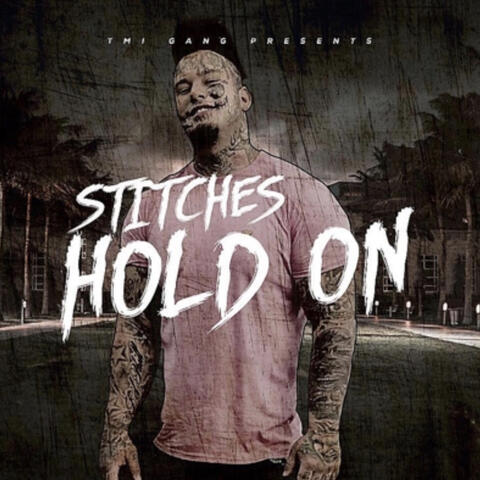 Hold On
