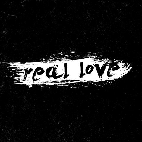 Real Love