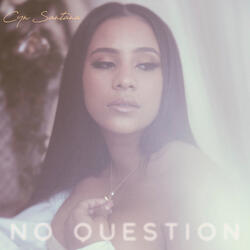 No Question