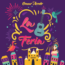 La Feria