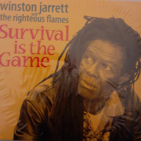 Survival Is the Game