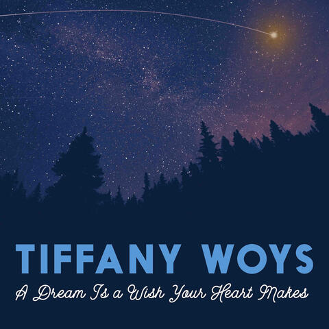 A Dream Is a Wish Your Heart Makes