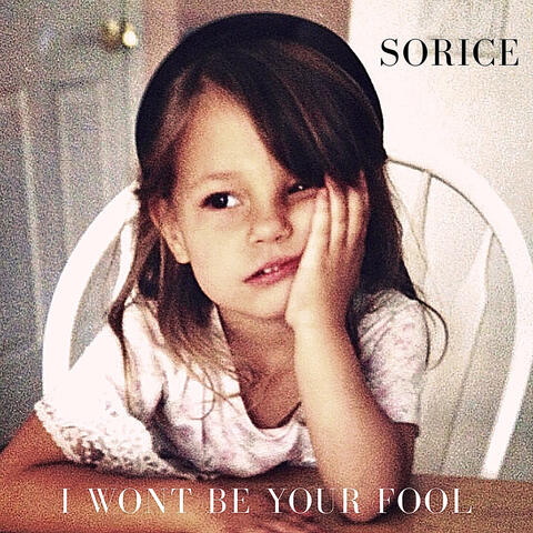 SORICE