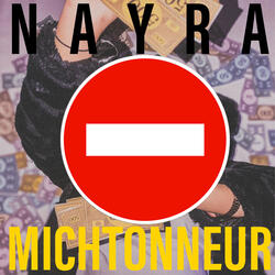 Michtonneur