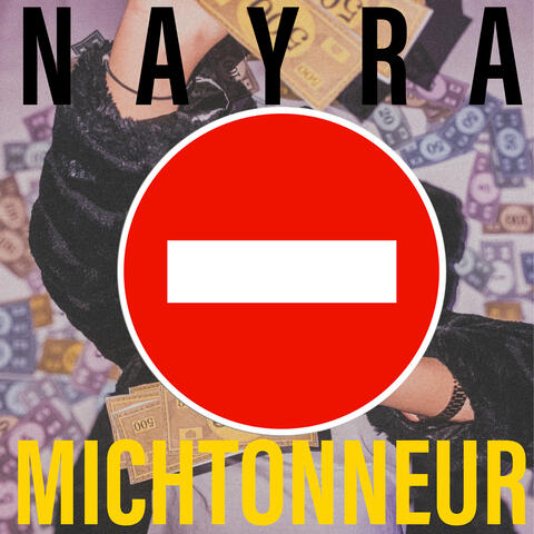 Michtonneur
