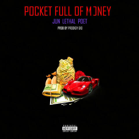 Pocket Full of Money