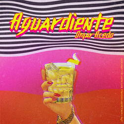 Aguardiente