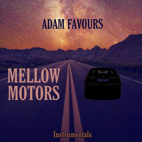Mellow Motors